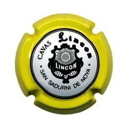 LICON-V.1023--X.10219