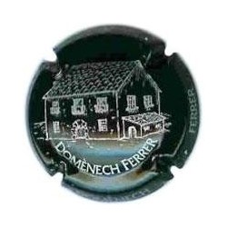 DOMENECH FERRER--X.019237--V.6879