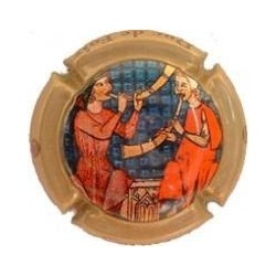 DUC DE FOIX--V.6229--X.24690