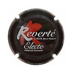 REVERTE--V.11540--X.36942