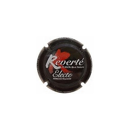 REVERTE--V.11540--X.36942