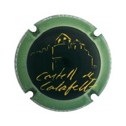 COOP. CALAFELL--X.164446