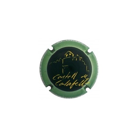 COOP. CALAFELL--X.164446