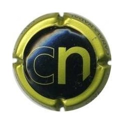 CANALS NADAL -V.20191-X.71806