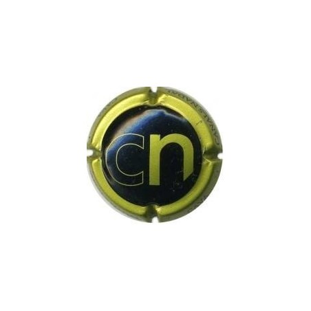 CANALS NADAL -V.20191-X.71806