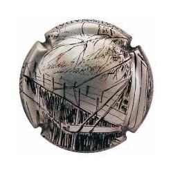 CANALS NADAL V. 24571 X. 83100