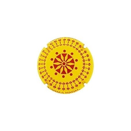 CANALS NADAL X. 118040