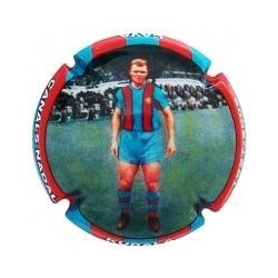 CANALS NADAL-X.92522