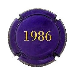 CANALS NADAL-X.216415