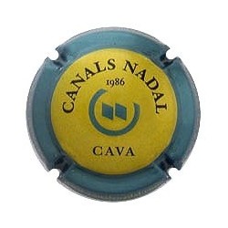 CANALS NADAL-X.187114