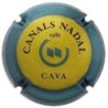 CANALS NADAL-X.187114