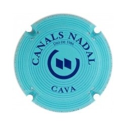 CANALS NADAL-X.229018