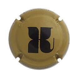 CANALS NADAL X.216413