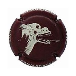 CANALS NADAL X.111566