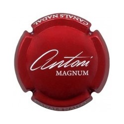 CANALS NADAL X.158000