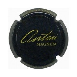 CANALS NADAL X.115924 (MAGNUM)