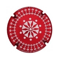 CANALS NADAL X.166072