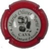 MARIA OLIVER PORTI-V.1117--X.10222