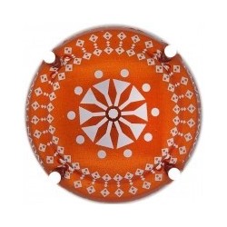 CANALS NADAL X.225218