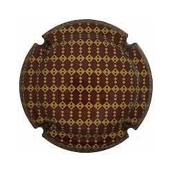 CANALS NADAL X.105560