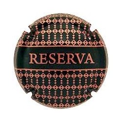 CANALS NADAL X.118696