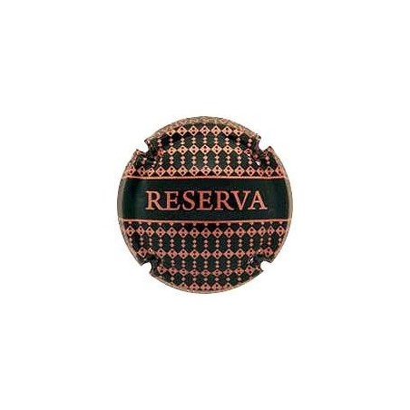 CANALS NADAL X.118696