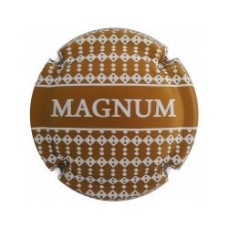 CANALS NADAL X.145733 (MAGNUM)