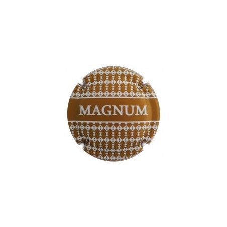 CANALS NADAL X.145733 (MAGNUM)