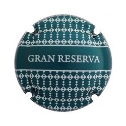 CANALS NADAL X.162815