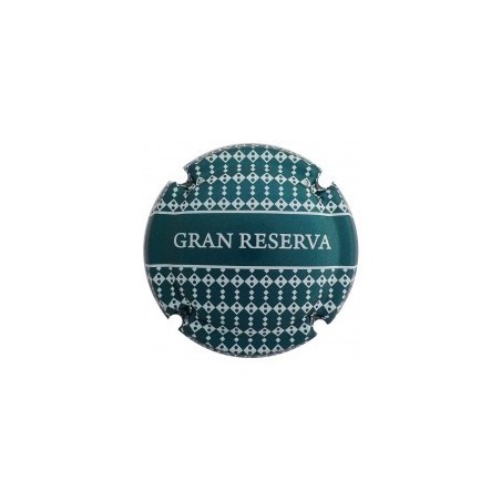 CANALS NADAL X.162815