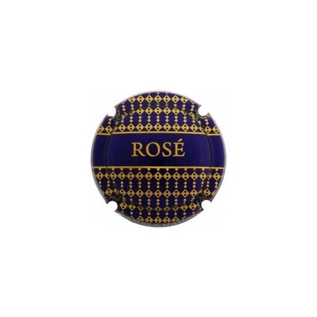 CANALS NADAL X.199027