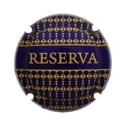 CANALS NADAL X.202567