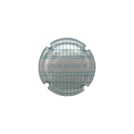 CANALS NADAL X.206070