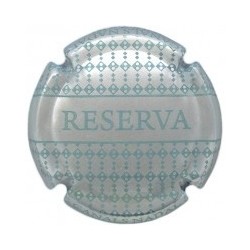 CANALS NADAL X.211519