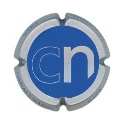 CANALS NADAL X.86618