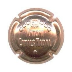 CANALS NADAL X.61069