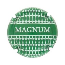 CANALS NADAL---X.239106