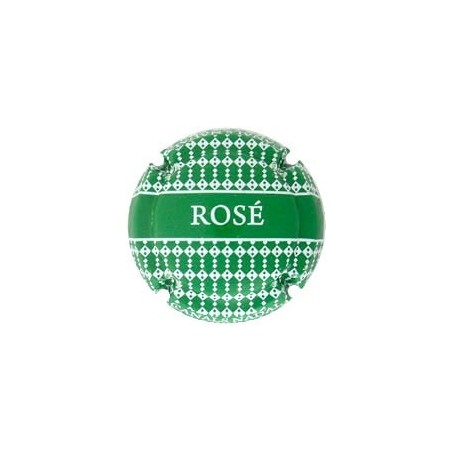 CANALS NADAL---X.239106