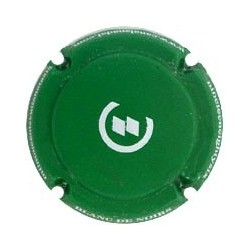 CANALS NADAL---X.239108