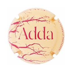 CANALS NADAL---X.239111 (ADDA)