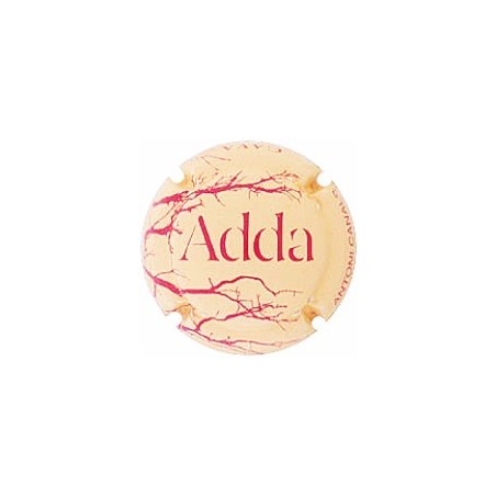 CANALS NADAL---X.239111 (ADDA)