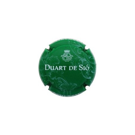 DUART DE SIO (Canals Nadal)---X.244894