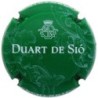 DUART DE SIO (Canals Nadal)---X.244894
