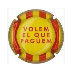 PITEUS--V.15915--X.49841