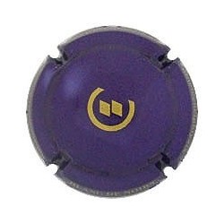 CANALS NADAL--X.187115