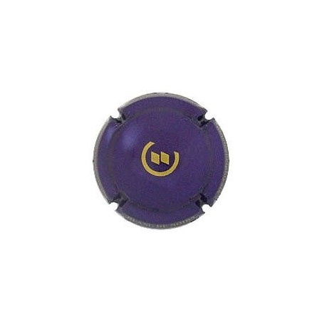 CANALS NADAL--X.187115