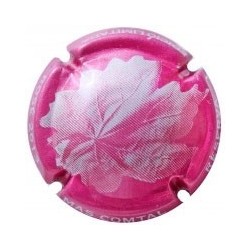 MAS COMTAL--X.142945