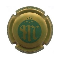 MAS COMTAL--X.199611 (XAREL·LO 2016)