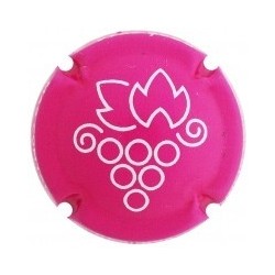 MAS COMTAL--X.195521