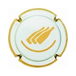 COOP. L'ARBOÇ DEL PENEDES--X.244059